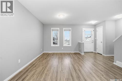 3429 Green Lavender Drive, Regina, SK - Indoor Photo Showing Other Room