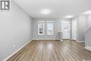 3429 Green Lavender Drive, Regina, SK  - Indoor Photo Showing Other Room 
