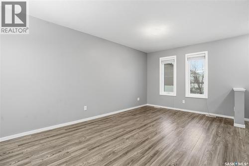 3429 Green Lavender Drive, Regina, SK - Indoor Photo Showing Other Room