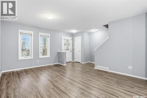3429 Green Lavender Drive, Regina, SK - Indoor Photo Showing Other Room