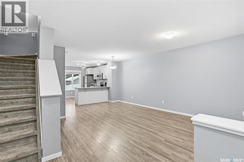 3429 Green Lavender Drive, Regina, SK - Indoor Photo Showing Other Room