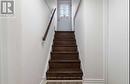 (Basement) - 50 Walter Avenue, Newmarket, ON  - Indoor Photo Showing Other Room 