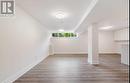 (Basement) - 50 Walter Avenue, Newmarket, ON  - Indoor Photo Showing Other Room 