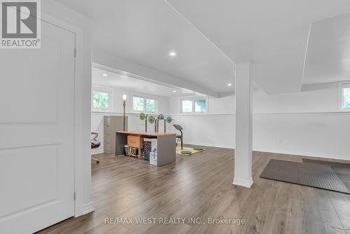 78 Sixth Street, Midland, ON - Indoor Photo Showing Other Room