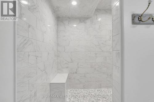 78 Sixth Street, Midland, ON - Indoor Photo Showing Bathroom