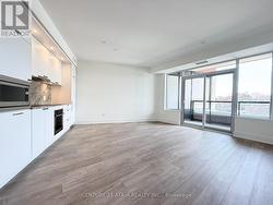 718 - 259 THE KINGSWAY  Toronto, ON M9A 0G2