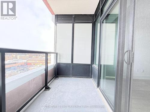 718 - 259 The Kingsway, Toronto, ON - Outdoor With Exterior