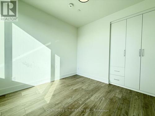 718 - 259 The Kingsway, Toronto, ON - Indoor Photo Showing Other Room