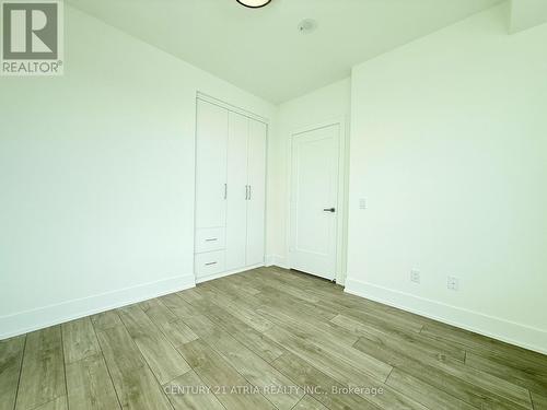 718 - 259 The Kingsway, Toronto, ON - Indoor Photo Showing Other Room
