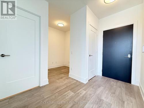 718 - 259 The Kingsway, Toronto, ON - Indoor Photo Showing Other Room