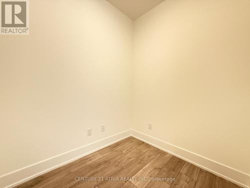 718 - 259 The Kingsway, Toronto, ON - Indoor Photo Showing Other Room