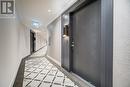 718 - 259 The Kingsway, Toronto, ON  - Indoor 