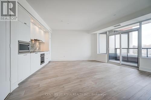 718 - 259 The Kingsway, Toronto, ON - Indoor