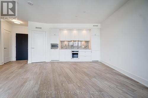 718 - 259 The Kingsway, Toronto, ON - Indoor