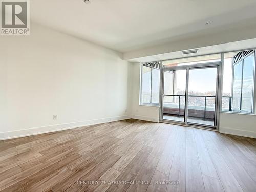 718 - 259 The Kingsway, Toronto, ON - Indoor Photo Showing Other Room