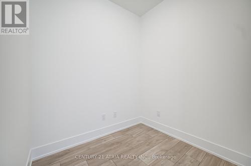 718 - 259 The Kingsway, Toronto, ON - Indoor Photo Showing Other Room