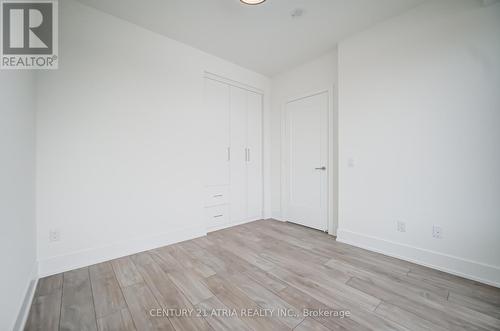 718 - 259 The Kingsway, Toronto, ON - Indoor Photo Showing Other Room