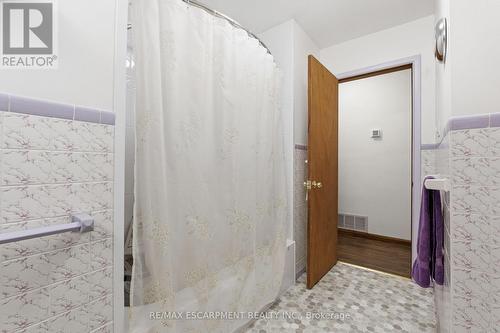 6780 Mcniven Road, Burlington, ON - Indoor