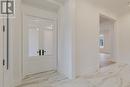 243 Prince George Crescent, Oakville, ON  - Indoor Photo Showing Other Room 