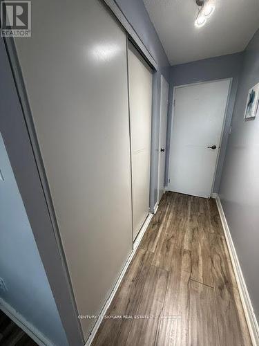 1707 - 5 Rowntree Road, Toronto, ON - Indoor Photo Showing Other Room