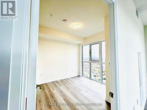 2909 - 15 Watergarden Drive, Mississauga, ON - Indoor Photo Showing Other Room