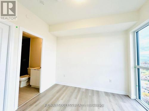 2909 - 15 Watergarden Drive, Mississauga, ON - Indoor Photo Showing Other Room