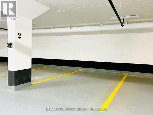 2909 - 15 Watergarden Drive, Mississauga, ON - Indoor Photo Showing Other Room