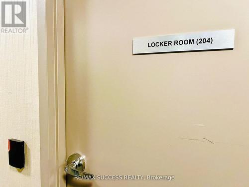 2909 - 15 Watergarden Drive, Mississauga, ON - 