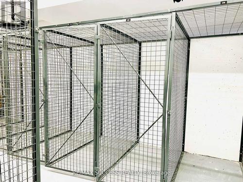 2909 - 15 Watergarden Drive, Mississauga, ON - 