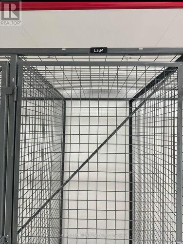 205 - 3220 William Coltson Avenue, Oakville, ON - Indoor