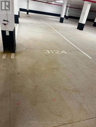 205 - 3220 William Coltson Avenue, Oakville, ON - 