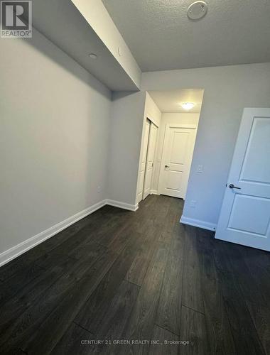 205 - 3220 William Coltson Avenue, Oakville, ON - Indoor Photo Showing Other Room