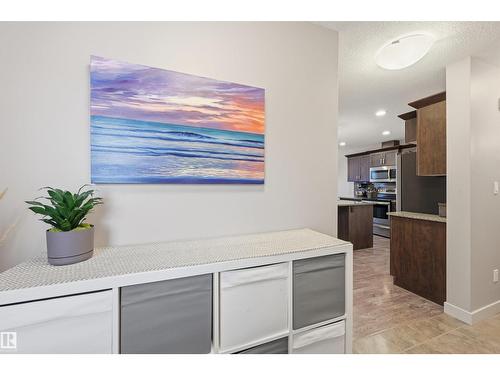 140 Axbridge Ga, Sherwood Park, AB - Indoor