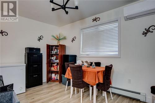 4537 & 4549 Notre Dame Avenue, Hanmer, ON - Indoor