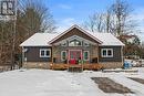 7544 Highway 35, Kawartha Lakes (Laxton/Digby/Longford), ON  - Outdoor 