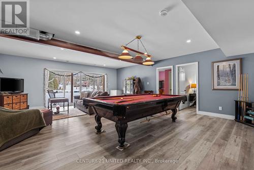 7544 Highway 35, Kawartha Lakes (Laxton/Digby/Longford), ON - Indoor Photo Showing Other Room