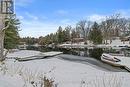 7544 Highway 35, Kawartha Lakes (Laxton/Digby/Longford), ON  - Outdoor 