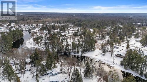 7544 Highway 35, Kawartha Lakes (Laxton/Digby/Longford), ON - Outdoor With View