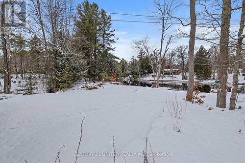 7544 Highway 35, Kawartha Lakes (Laxton/Digby/Longford), ON - Outdoor With View