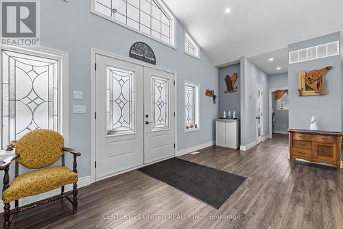 7544 Highway 35, Kawartha Lakes (Laxton/Digby/Longford), ON - Indoor Photo Showing Other Room