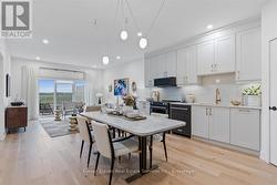 68 CYGNET DRIVE  Stratford, ON N5A 0L6