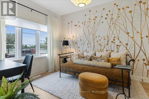 68 Cygnet Drive, Stratford, ON - Indoor