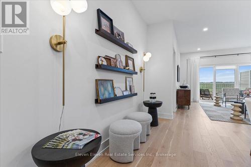 68 Cygnet Drive, Stratford, ON - Indoor Photo Showing Other Room