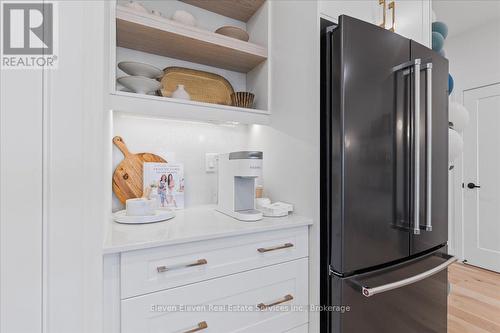 68 Cygnet Drive, Stratford, ON - 