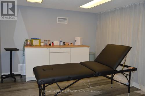 107 - 257 Division Street, Cobourg, ON 