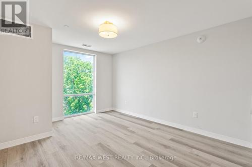 502 - 118 West Street, Port Colborne, ON - Indoor Photo Showing Other Room