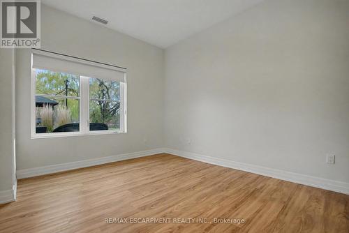 006 - 39 Sister Varga Terrace, Hamilton, ON - Indoor Photo Showing Other Room