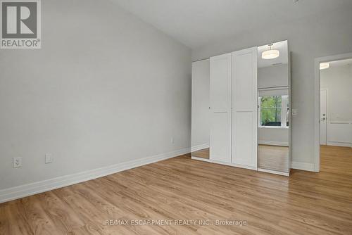 006 - 39 Sister Varga Terrace, Hamilton, ON - Indoor Photo Showing Other Room