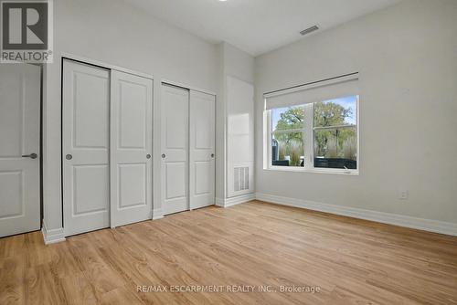 006 - 39 Sister Varga Terrace, Hamilton, ON - Indoor Photo Showing Other Room