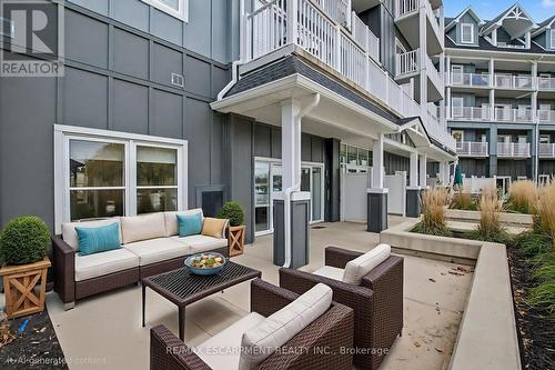 VIRTUALLY STAGED - 006 - 39 Sister Varga Terrace, Hamilton, ON - Outdoor